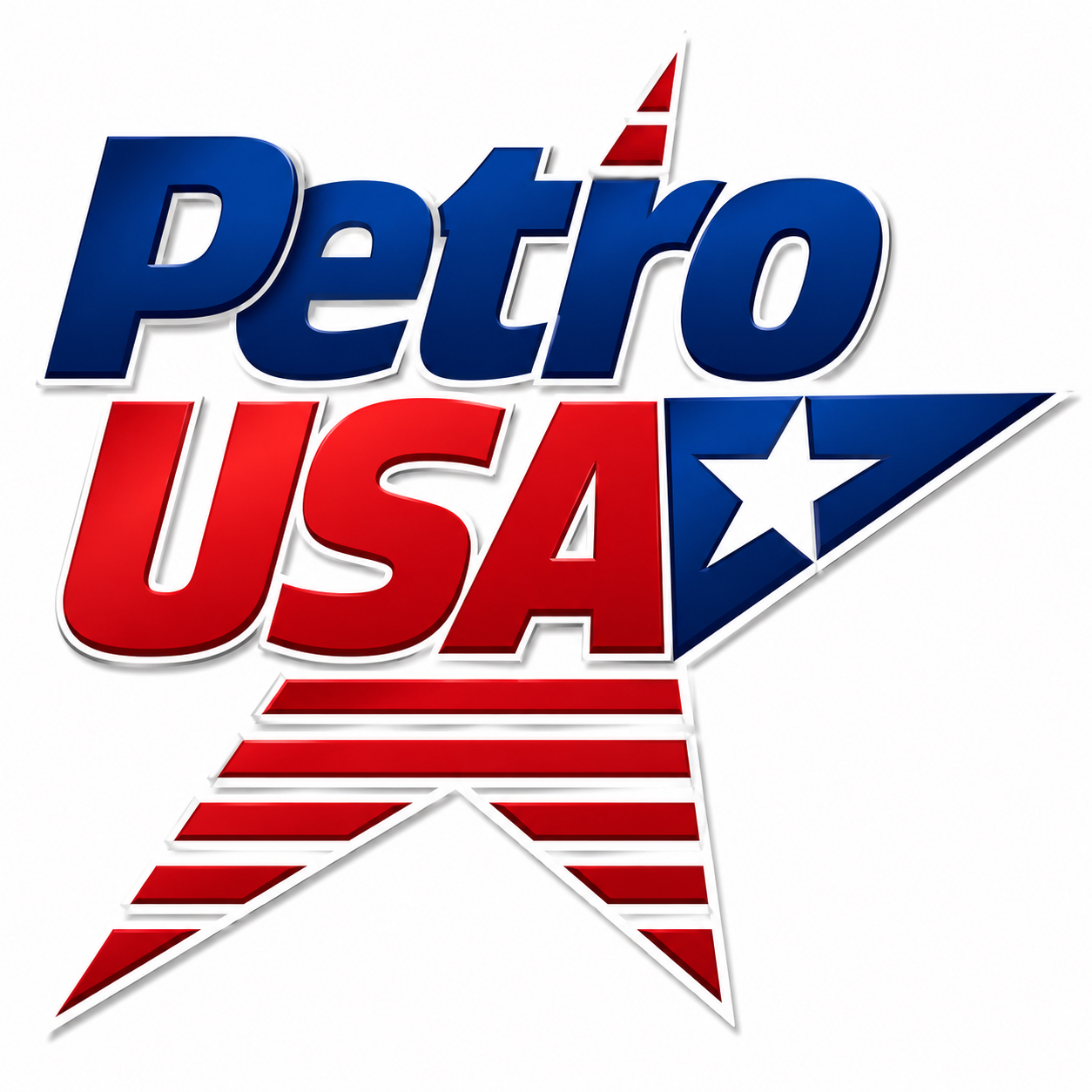 Petro USA